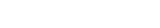 Connect with Chris Davies