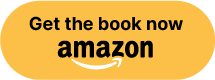 Buy now on Amazon Buy now on Amazon