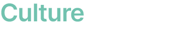 Logo Culture Coding
